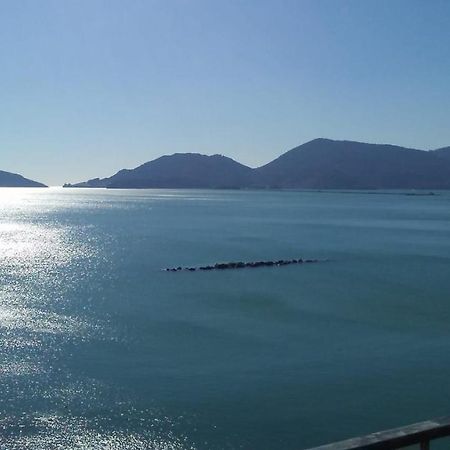 Appartamento Casita LERICI Esterno foto